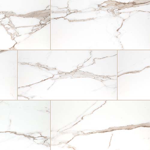 Savoy Crema 12x24 Matte
