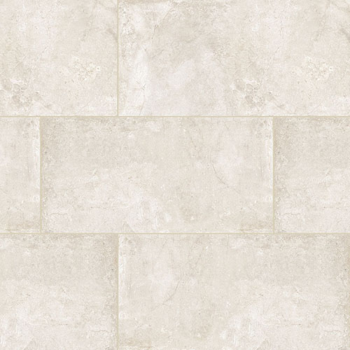 Soreno Ivory 24x48 Matte