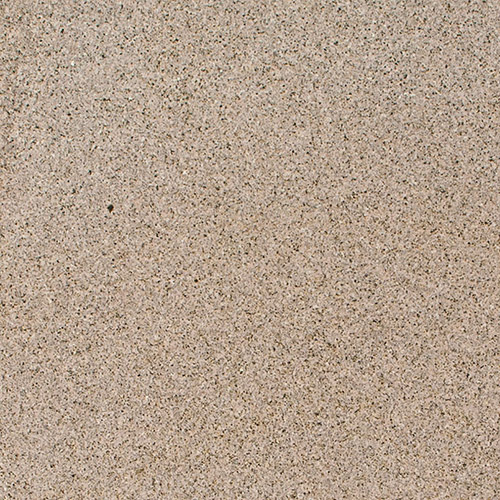 Granite tile in Giallo Fantasia