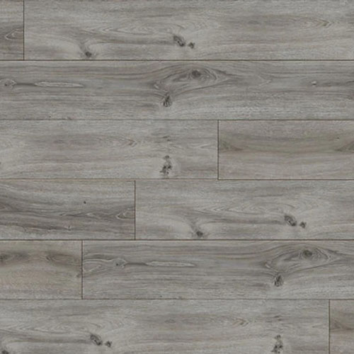 SPC Flooring The Rock in Norway Oak