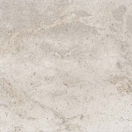 Oasis Porcelain Paver 24"x24" - Beige Tile