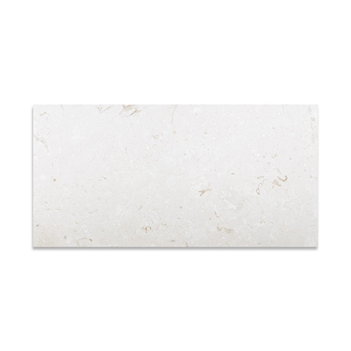 Lymra 12" x 24" Honed