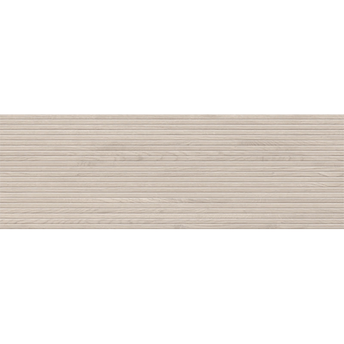 Dash 16" x 48" Maple Ceramic Tile