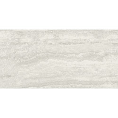 Navo 12" x 24" Bianco Porcelain Tile