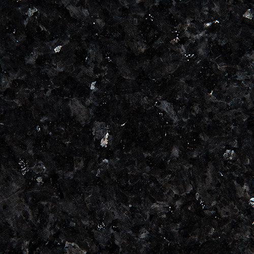 Blue Pearl 12x12 Polished