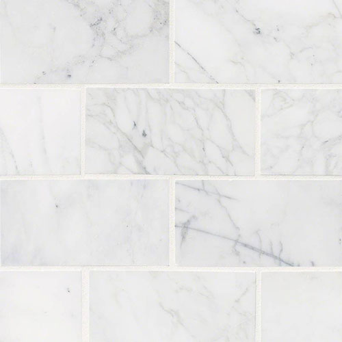 Calacatta Cressa 3x6