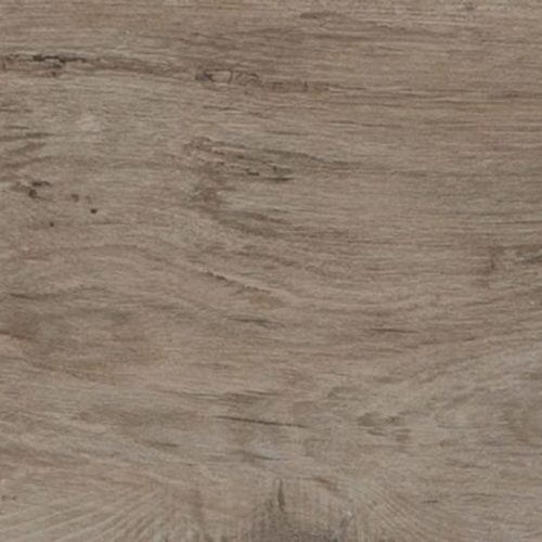 Antique Barnwood Matte