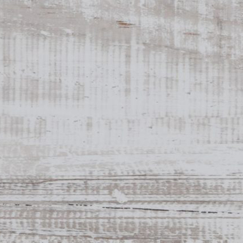 Antique Whitewash Matte