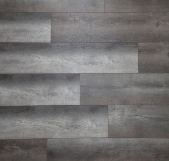 LVT Flooring in Astral Oak