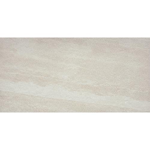 ACCESS II PATH 24x47 PORCELAIN TILE