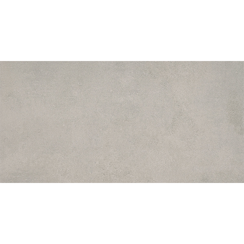 Chiado II 12" x 24" Atolia Porcelain Tile