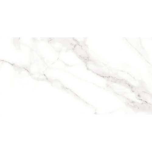 Contessa Matte 11" x 23" Dama Porcelain Tile