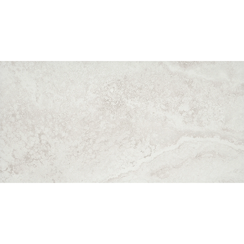 Daroca 12" x 24" Atar Porcelain Tile