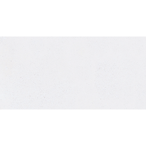 Erosion 12" x 24" Glacier Porcelain Tile