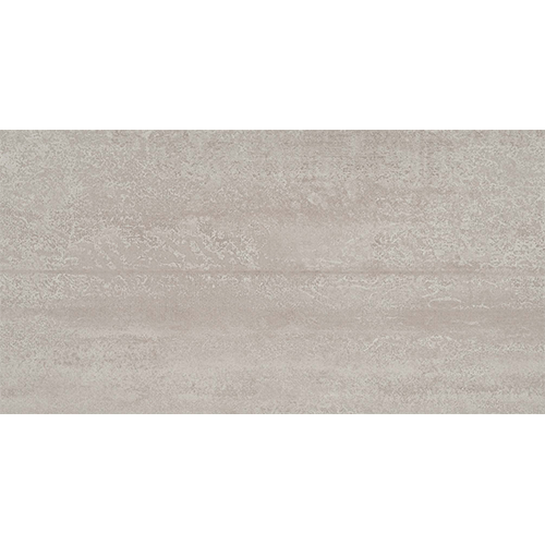Hangar 12" x 23" Ash Porcelain Tile