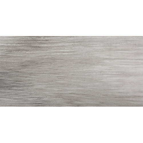 Latitude 12" x 24" Taupe Porcelain Tile