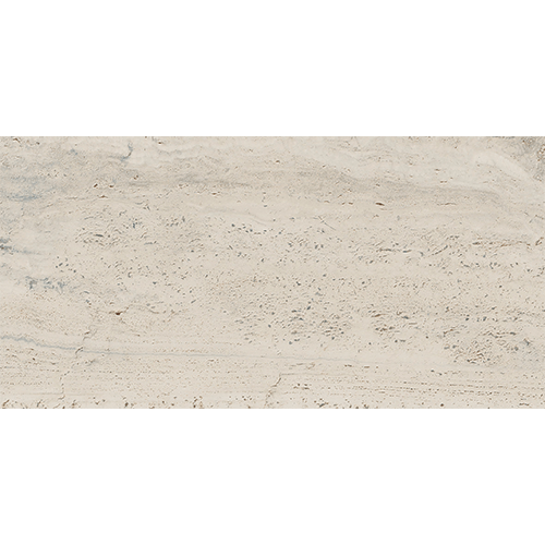 Livorno 23" x 47" Capri Porcelain Tile