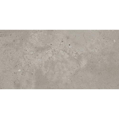 Network 12x23 gray porcelain type