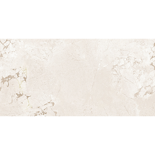 Newport 12x24 bay porcelain tile