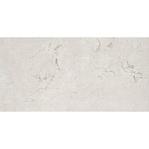Newport lappato 12x24 bay porcelain tile