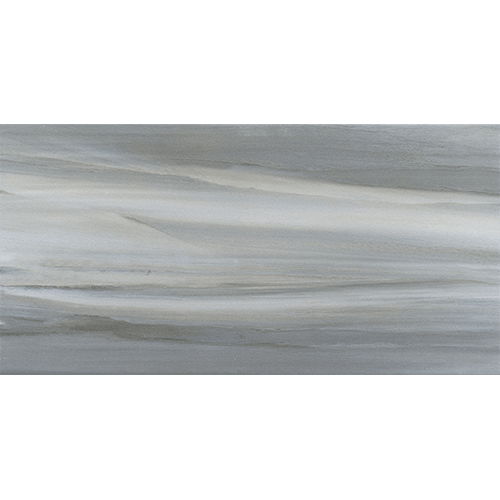 Nova 12" x 24" Blue Porcelain Tile