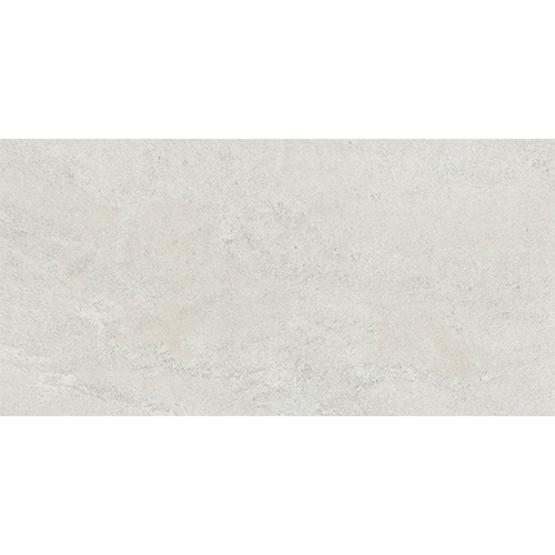 Novales 12" x 24" Astra Porcelain Tile