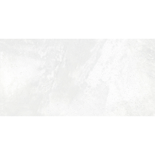 Pienza 12" x 24" Annata Porcelain Tile