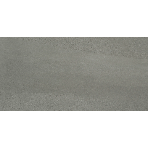 Porto II Matte 12x24 Charcoal Porcelain tile