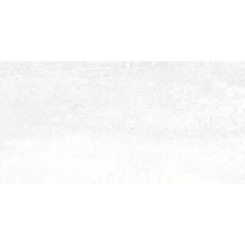 Prodigy Polished 12" x 24" Agnesi Porcelain Tile