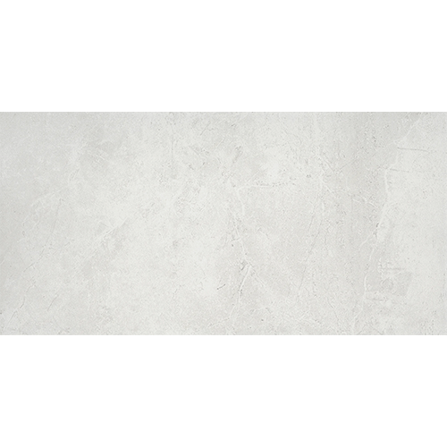 Realm II 12" x 24" Assembly Porcelain Tile