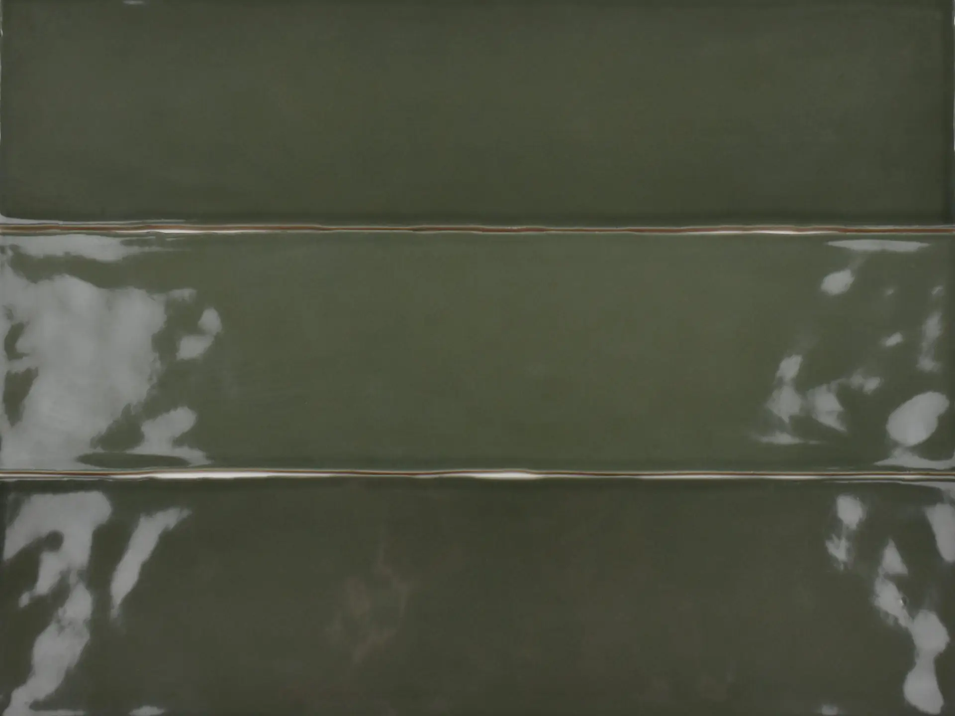 Bar Tile Glasgow Bright 3" x 12"