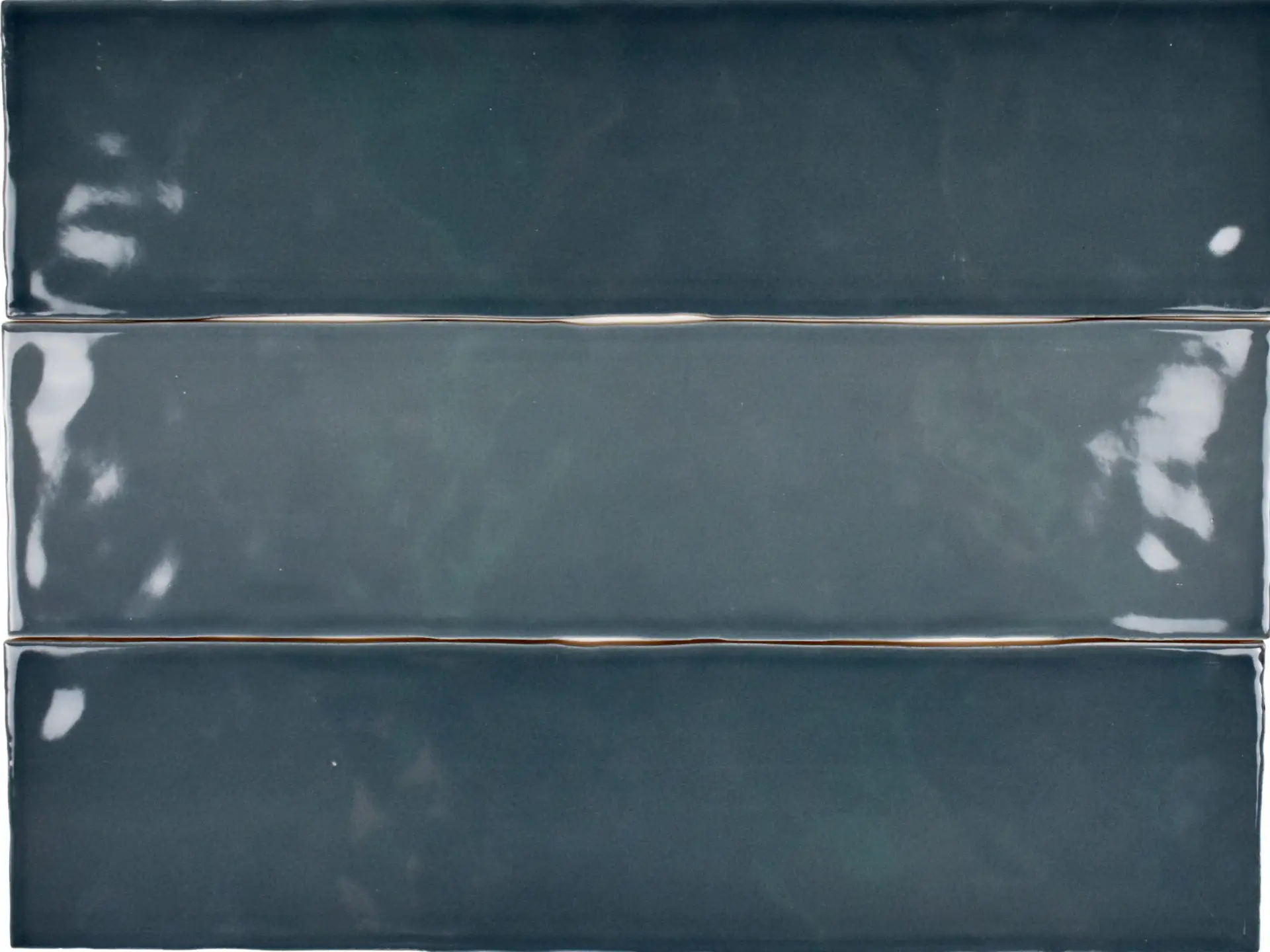 Bar Tile Havre Bright 3" x 12"