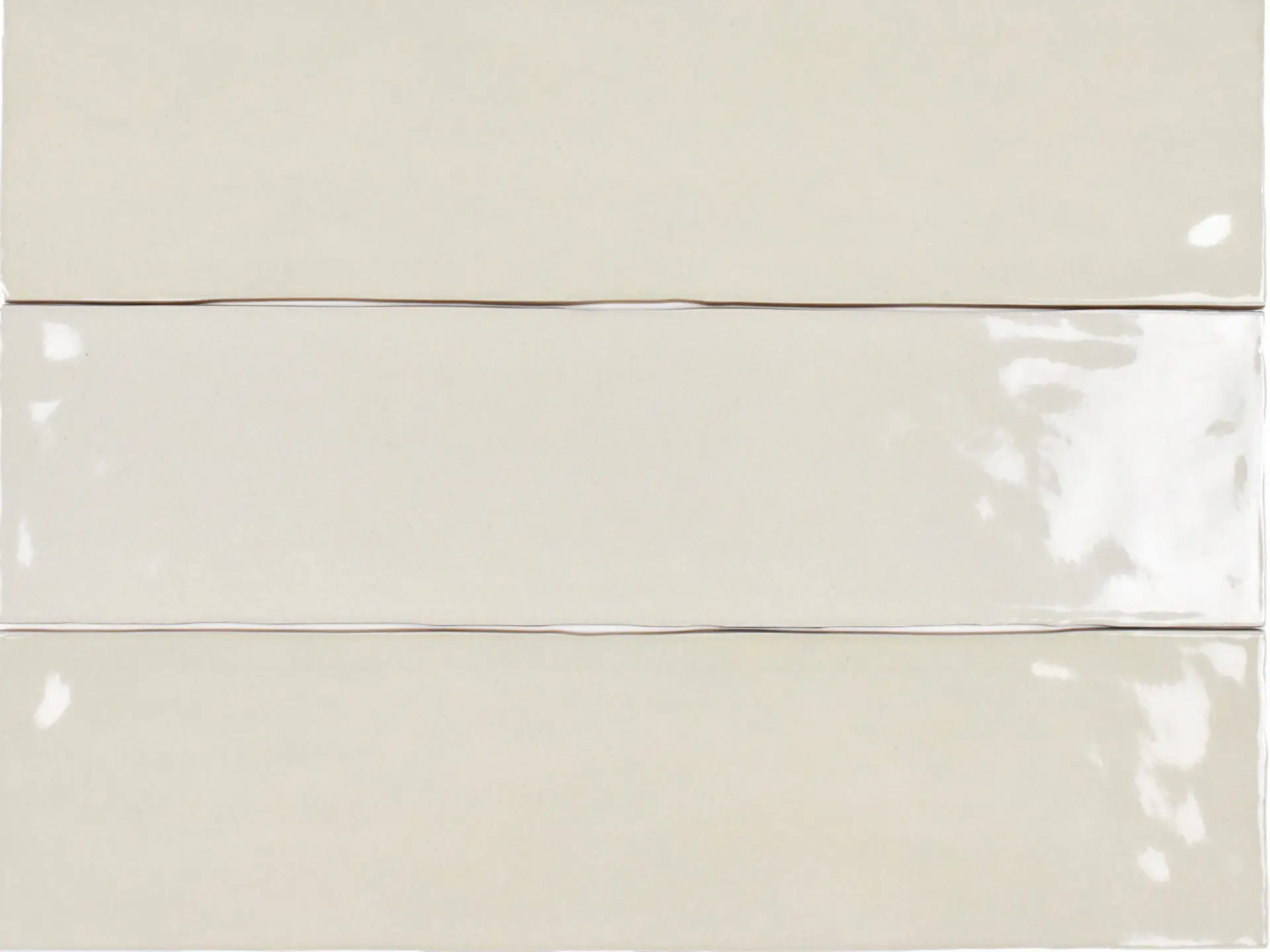 Bar Tile Nuuk Bright 3" x 12"