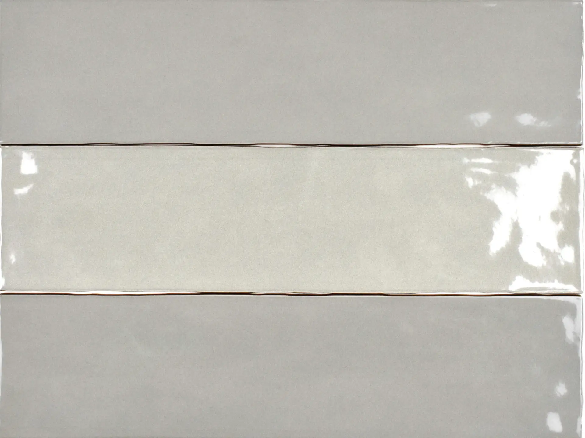 Bar Tile Oslo Bright 3" x 12"