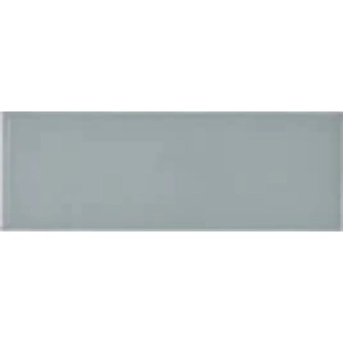 CC Frames Mist Bright 4" x 12"