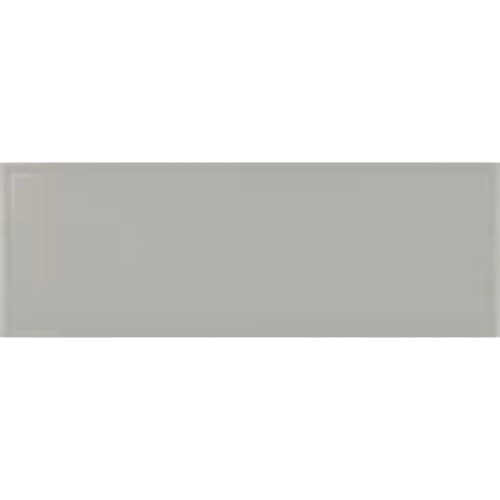 CC Frames Neu Gray Bright 4" x 12"