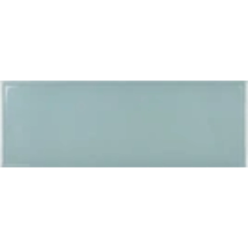 CC Frames Teal Bright 4" x 12"