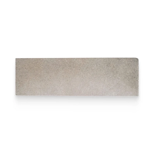 Artisan 2.5" x 8" Sahara Matte Rectangle