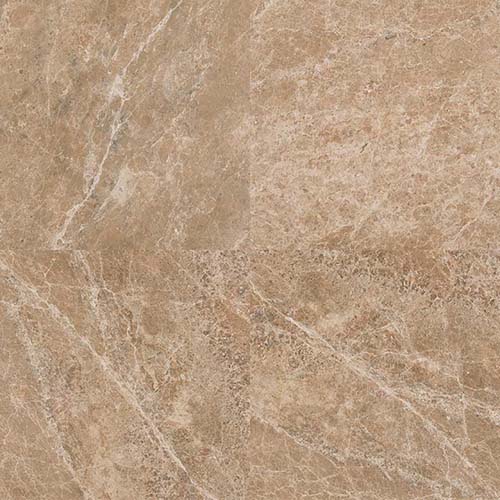 Emperador Light 18x18