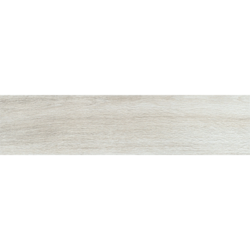 Cabin 6" x 24" Denali Porcelain Tile