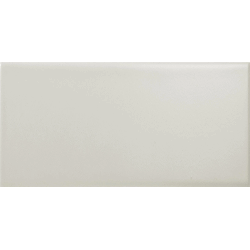 Catch Matte 3" x 6" Fawn Porcelain Tile