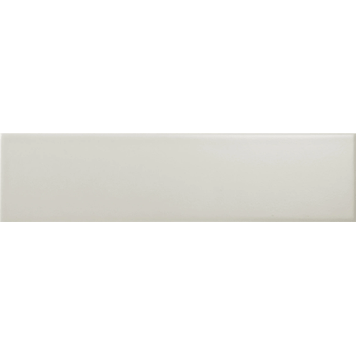 Catch Matte 4" x 16" Fawn Porcelain Tile