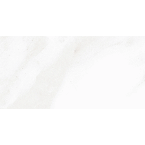 Emora Matte 3" x 6" Alto Ceramic Tile