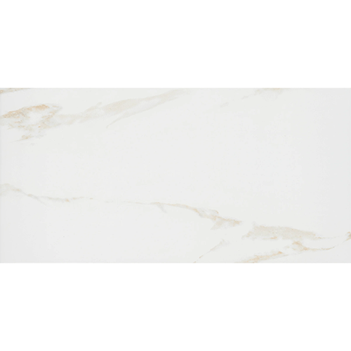 Sculpture 12" x 24" Oro Porcelain Tile