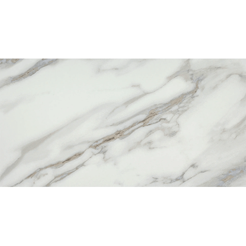 Swiss II Matte Rhone 12" x 23" Porcelain Tile