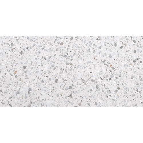 Terazio Matte Bianco 12" x 24" Porcelain Tile