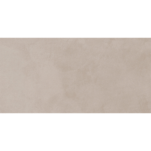 Trendz 12" x 24" Almond Porcelain Tile