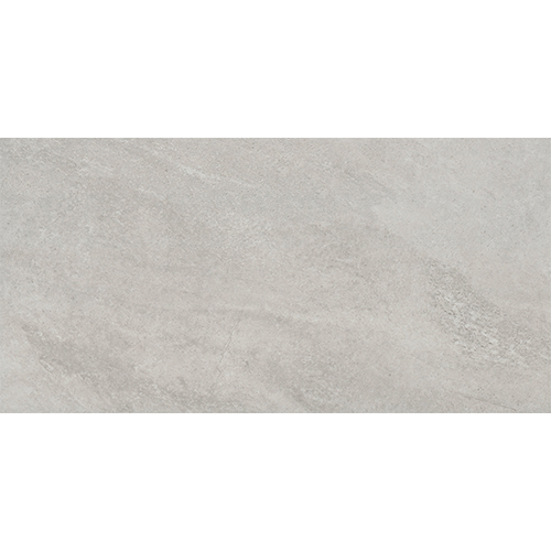 Trovata II 12" x 24" Album Porcelain Tile