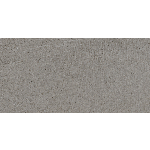 Uptown Matte 12" x 24" Hamilton Porcelain Tile