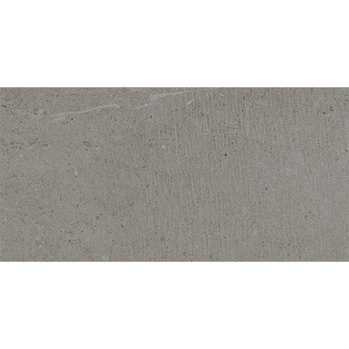 Uptown Matte 24" x 47" Hamilton Porcelain Tile
